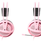 Illustration for article titled The Breast Cancer Battle is a Boon to Pink Peripheral Lovers